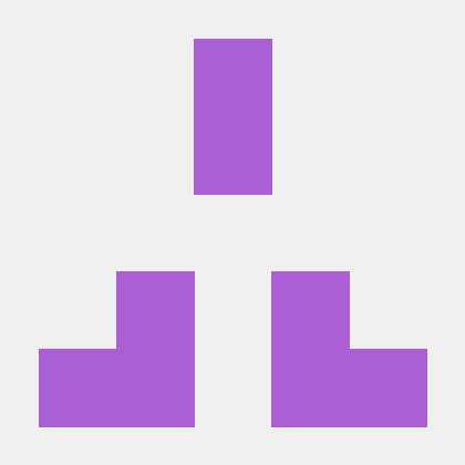 A Fernando Github - Professional High Resolution Sunset Backgrounds | Free Download