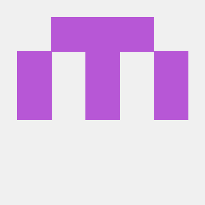 Runcmdx Dani Github - Ocean Picture Collection - Desktop Quality