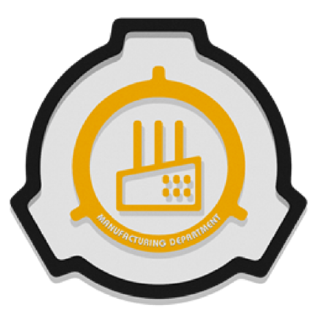 Scpf International Github - Premium Minimal Pattern Gallery - Ultra HD