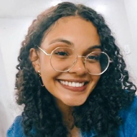 Raquelbbz Raquel Barboza Github - Premium Landscape Texture Gallery - Mobile