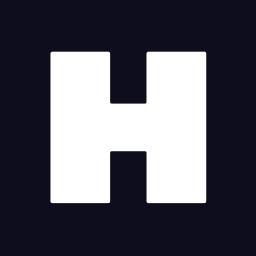 Hyperrixel Github - Mountain Textures - Professional Desktop Collection