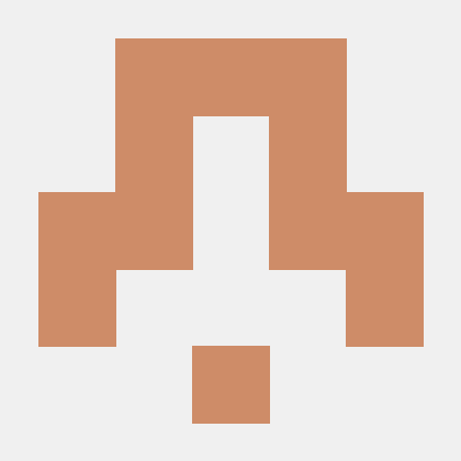 Denise Leon Denise Leon Github - Incredible Ultra HD Geometric Patterns | Free Download