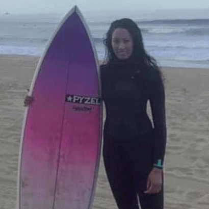 Github Shangitapaul Surf Competition Management System Software - Download Creative Gradient Texture | Retina