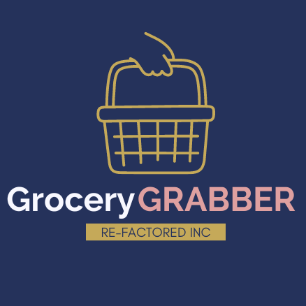 Github Joyhsu0504 Factored Scenes - Nature Pictures - Creative Mobile Collection