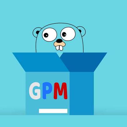 Catm Gpm Github - High Resolution Vintage Photos for Desktop