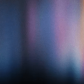 Dcbeech Donya Beech Github - Space Photos - Stunning Retina Collection