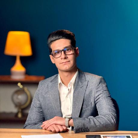 Prog Hussain5 Prog Hussain Github