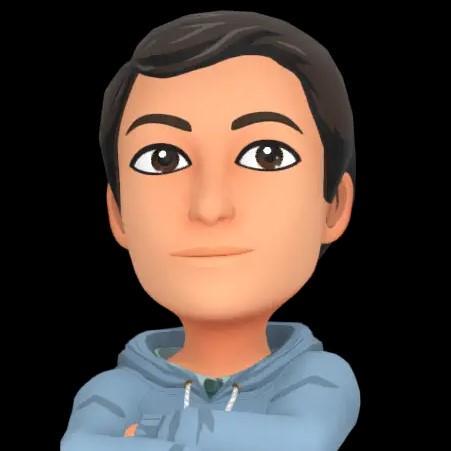 Mikaeber Mika Eberstein Github - Gorgeous HD Dark Wallpapers | Free Download