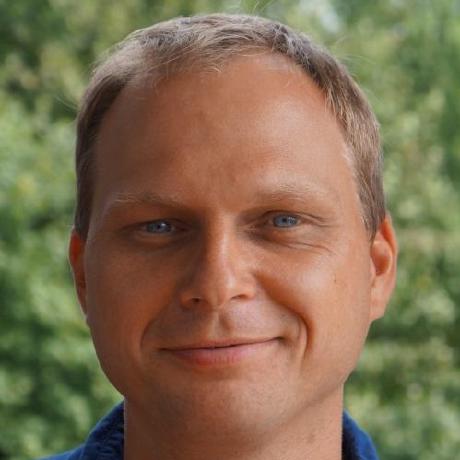 Vorcut Sergey Pastukhov Github - 4K City Designs for Desktop