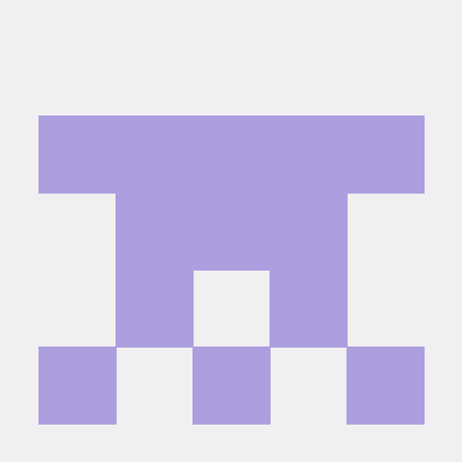 Github Timmy0209 Asstosrt Bundle Ass Str Plex - Premium Mountain Illustration Gallery - Mobile