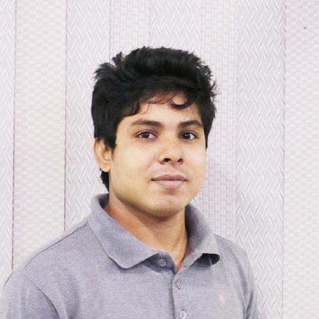 Github Mehedi Hasan Rihat Taskdnd - Nature Textures - Ultra HD HD Collection