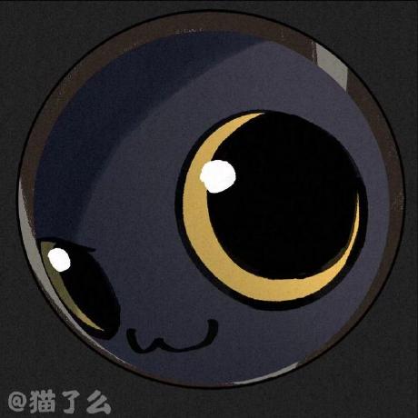 Nicolleto Nicolle Oliveira Github