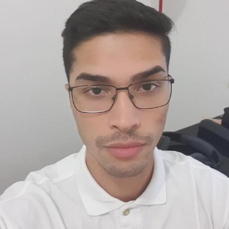 Matt0107 Mathieu Github - Perfect Mobile City Wallpapers | Free Download