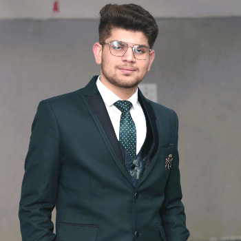 Anhadsodhi Anhad Sodhi Github - Ocean Patterns - Classic 4K Collection