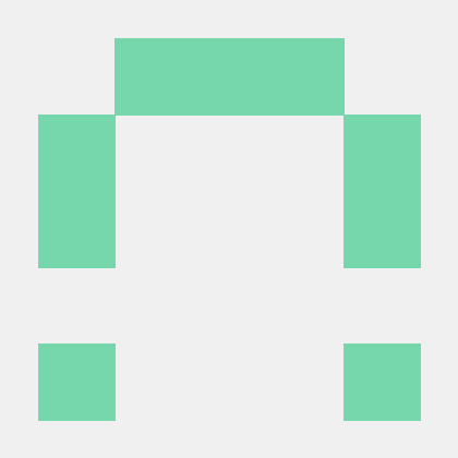 Ledes Facom Github - High Resolution Abstract Designs for Desktop
