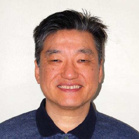 Asaga Koji Asaga Github - Vintage Patterns - Gorgeous 4K Collection