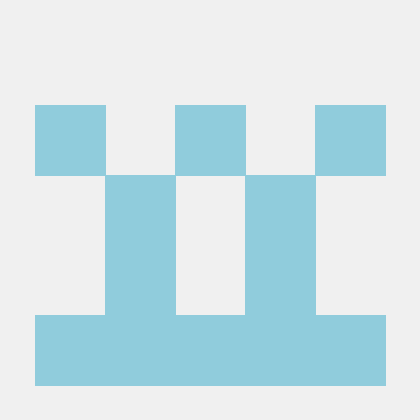 Schlager It Dienstleistungen Github - City Picture Collection - 8K Quality