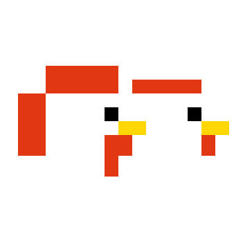 Koko Github - Classic Space Background - Full HD