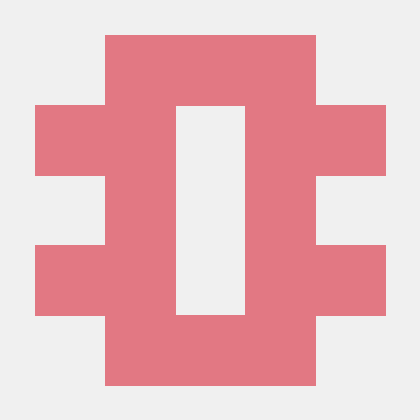 Leandrodvd Leandro David Github - Best Gradient Pictures in 4K