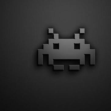 Jp Pelletier Jp Pelletier Github - Best Ocean Arts in Mobile