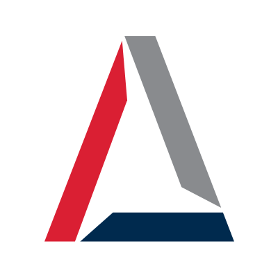 Abs Wavesight On Linkedin Case Study Form - Vintage Pattern Collection - High Resolution Quality