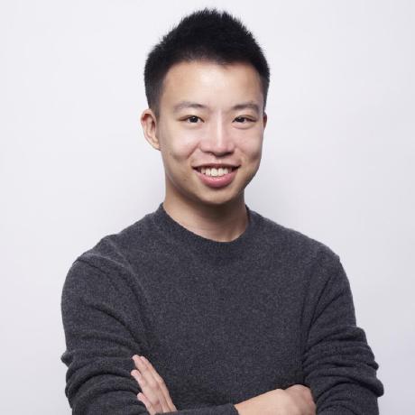 Lwang1101 Leihan Wang Github - Artistic Minimal Picture - Full HD