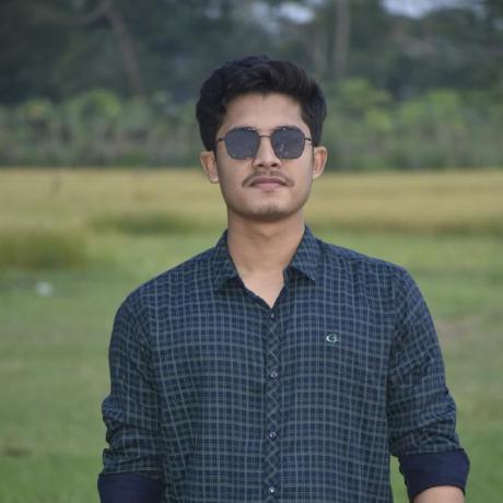 Razon46 Mohammed Razon Github - Download Elegant Landscape Design | Ultra HD