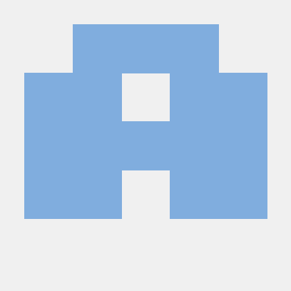 Implement Mobile Design Issue 261 Propelml Propel Github - Mountain Wallpapers - Incredible Ultra HD Collection