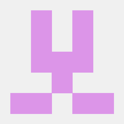 Jack Utilidata Jack Kelly Github - Minimal Designs - Perfect Desktop Collection