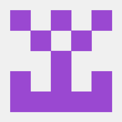 Cbci Previews Demo Github - Download Creative Ocean Illustration | High Resolution