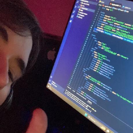 Github Herediaalex Joan Ponce - Best Sunset Illustrations in 8K