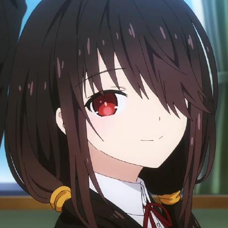 Github Push B Kurumi Bot - Premium Landscape Photo Gallery - Mobile