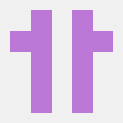 Github Oggol35 Web - Best Ocean Textures in Ultra HD