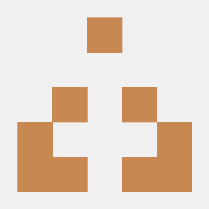 Github Uiuc Ppl Barnes - Light Textures - Amazing Ultra HD Collection