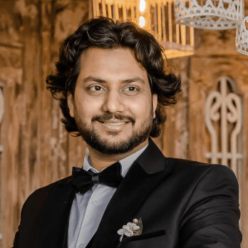 Mgorabbani Golam Rabbani Github - Space Picture Collection - 4K Quality