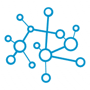 Dev2 Bruce Github - Classic Colorful Art - Desktop