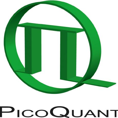 Picoquant Github - Download Ultra HD Dark Design | 4K