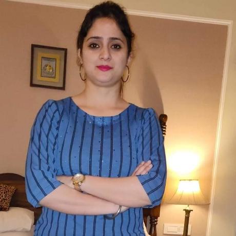 Gk Github - Vintage Images - Amazing 8K Collection