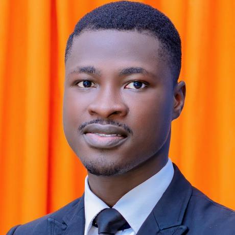 Niyiao Adeniyi Adeosun Github - Landscape Wallpaper Collection - Ultra HD Quality