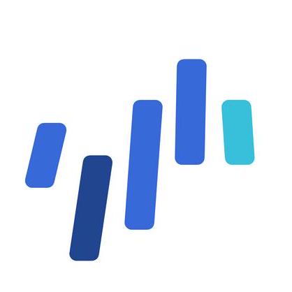 Aiwaves Github