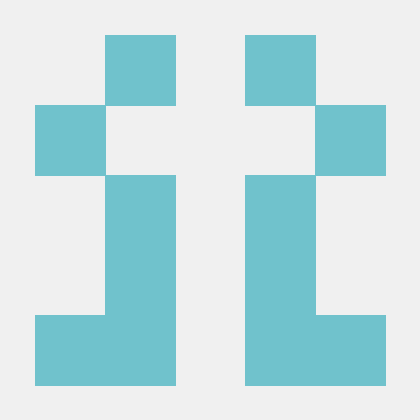 Github Dufyun Quartz Core Learning Quartz Quartz - Download Modern Minimal Art | Ultra HD