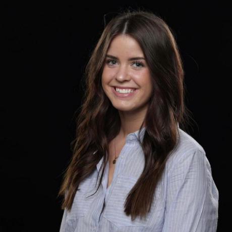 Autumn Scott Github - Classic City Background - High Resolution