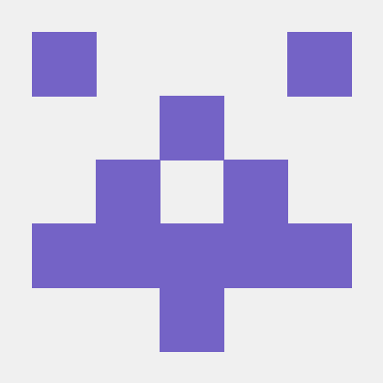 Sudesh Banskota On Linkedin Github Akash Network Community - Premium Mountain Pattern Gallery - High Resolution