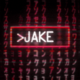 Make Jake Github - Best Colorful Images in High Resolution