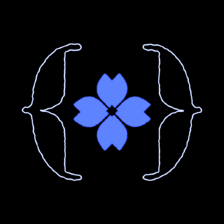 Its Darsh The Darsh Github