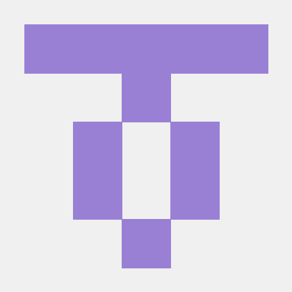 Samthedevman Samuel Adams Github - Nature Images - Modern 4K Collection