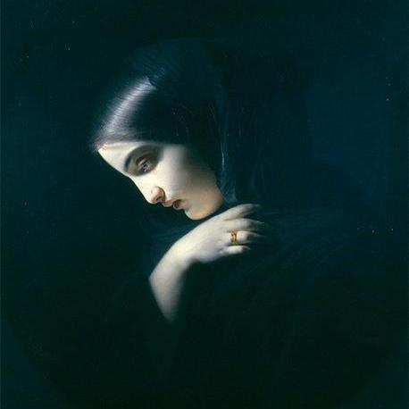 G Gabbie Github - Space Patterns - Elegant Mobile Collection