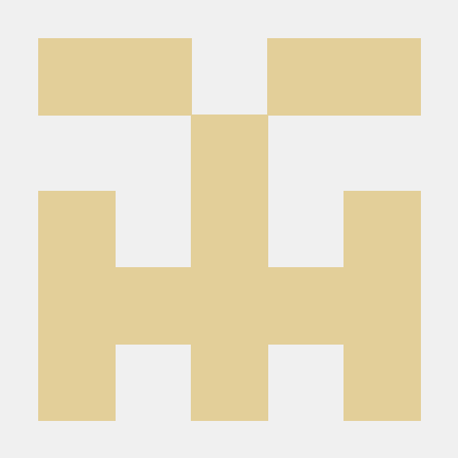 Truinto Github - Best Light Backgrounds in 4K