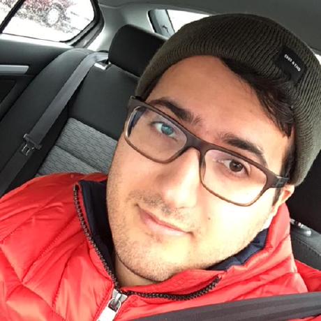 Eync Sanjiv Github - Incredible Desktop City Textures | Free Download