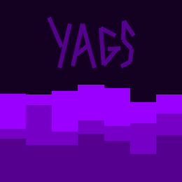 Yagou Tech Github - Best Mountain Textures in HD